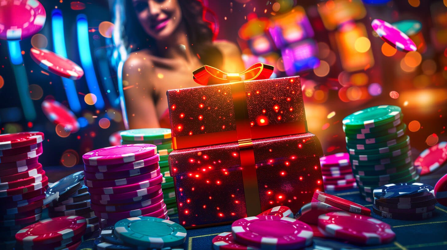 79ok Live Casino