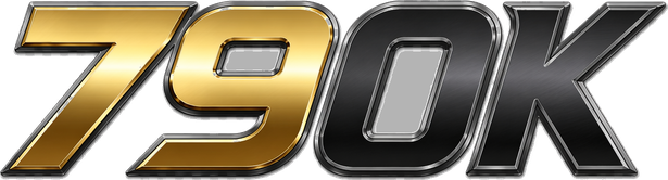 79ok logo